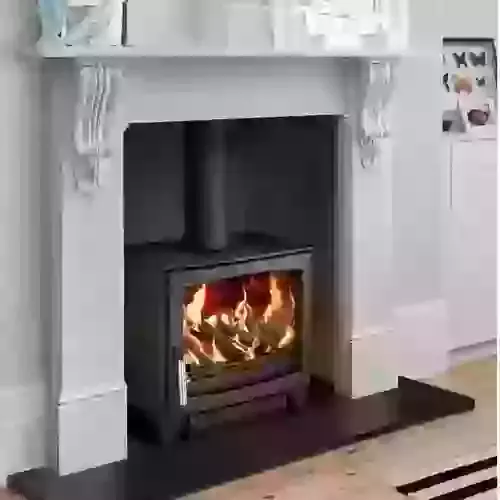 ASPECT 7 GAS | PARKRAY